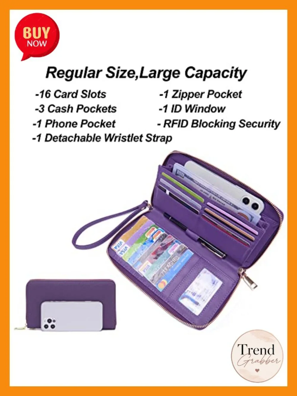 N/A overview handbags